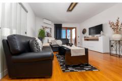 La Fragola Apartmán Apartmán 1 – Fragola foto 4