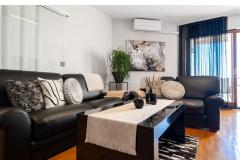 La Fragola Apartmán Apartmán 1 – Fragola foto 5