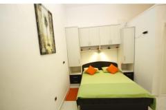 Love Story Apartmán 2 foto 6