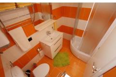 Love Story Apartmán 3 foto 6