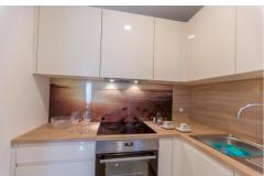 Luxury Aparthotel Apartmán 1 – Apartman foto 3