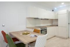 Luxury Aparthotel Apartmán 2 – Apartman 5 foto 2