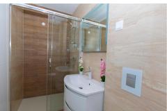 Luxury Aparthotel Apartmán 4 – Apartman 8 foto 5