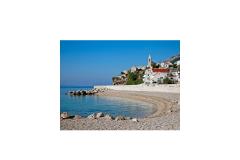 Luxury Apartmán villa Dusanka Apartmán 1 foto 1