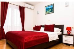 Luxury Apartmán villa Dusanka Apartmán 1 foto 2