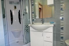 Luxury Apartmán villa Dusanka Apartmán 1 foto 4