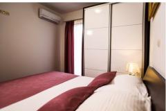 Luxury Apartmán villa Dusanka Apartmán 2 foto 1