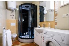 Luxury Apartmán villa Dusanka Apartmán 2 foto 3