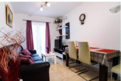 Luxury Apartmán villa Dusanka Apartmán 2 foto 4