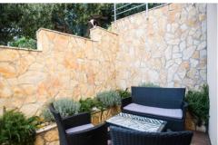 Luxury Apartmán villa Dusanka Apartmán 2 foto 5