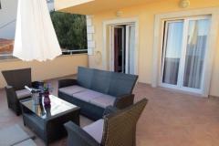 Luxury Apartmán villa Dusanka Apartmán 2 foto 6