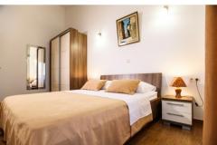 Luxury Apartmán villa Dusanka Apartmán 3 foto 1