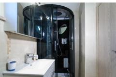 Luxury Apartmán villa Dusanka Apartmán 3 foto 3