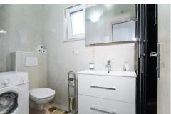 Luxury Apartmán villa Dusanka Apartmán 3 foto 4