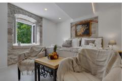 Luxury Pokoje Palace B&amp;B Pokoj 1 – A1 foto 1