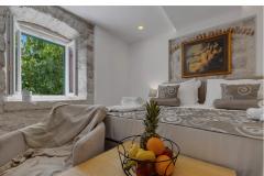 Luxury Pokoje Palace B&amp;B Pokoj 1 – A1 foto 2