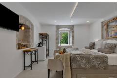 Luxury Pokoje Palace B&amp;B Pokoj 1 – A1 foto 4