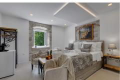 Luxury Pokoje Palace B&amp;B Pokoj 1 – A1 foto 5