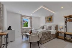 Luxury Pokoje Palace B&amp;B Pokoj 2 – A2 foto 1