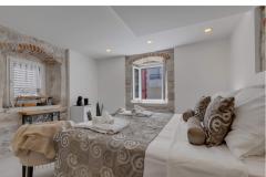 Luxury Pokoje Palace B&amp;B Pokoj 2 – A2 foto 3