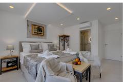 Luxury Pokoje Palace B&amp;B Pokoj 2 – A2 foto 4