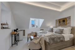 Luxury Pokoje Palace B&amp;B Pokoj 3 – A3 foto 2