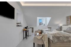 Luxury Pokoje Palace B&amp;B Pokoj 3 – A3 foto 3