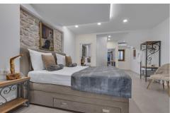 Luxury Pokoje Palace B&amp;B Pokoj 4 – A4 foto 1