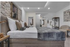 Luxury Pokoje Palace B&amp;B Pokoj 4 – A4 foto 2