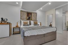 Luxury Pokoje Palace B&amp;B Pokoj 4 – A4 foto 3