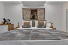 Luxury Pokoje Palace B&amp;B Pokoj 4 – A4 foto 4