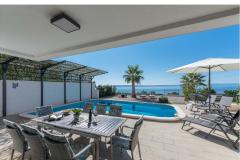 Luxury Visium Apartmán 1 – Visium foto 3