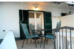 Antonija Apartmán 1 foto 2