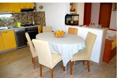 Antonija Apartmán 1 foto 3