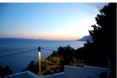 Antonija Apartmán 2 foto 1