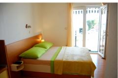 Antonija Apartmán 2 foto 3