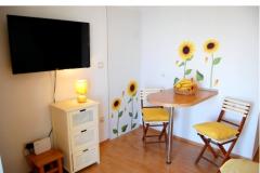 Antonija Apartmán 2 foto 4