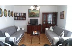 Maja Apartmán 2 foto 1