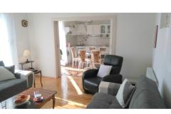 Maja Apartmán 2 foto 2