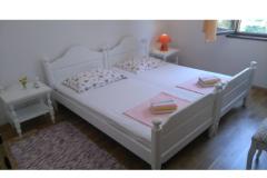 Maja Apartmán 2 foto 5