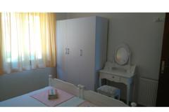 Maja Apartmán 2 foto 6