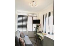 Maja Apartmán 3 foto 1