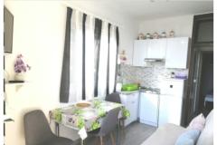 Maja Apartmán 3 foto 2