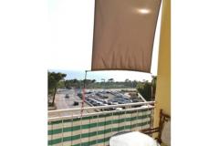 Maja Apartmán 3 foto 3