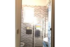 Maja Apartmán 3 foto 5