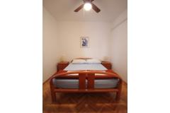 Makarska Beach Apartmány Apartmán 4 – Seaside ap foto 2