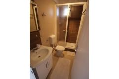 Makarska Beach Apartmány Pokoj 2 – Privatroom foto 3