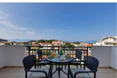 Urban Apartmán Apartmán 1 – Urban foto 1