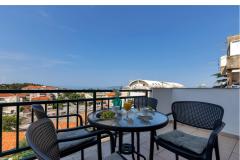 Urban Apartmán Apartmán 1 – Urban foto 2