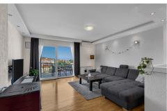 Urban Apartmán Apartmán 1 – Urban foto 5